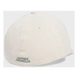 Кепка Under Armour UA Men's UA Blitzing бежевий 1376700-279 M/L (197779674256) - зменшене зображення 2