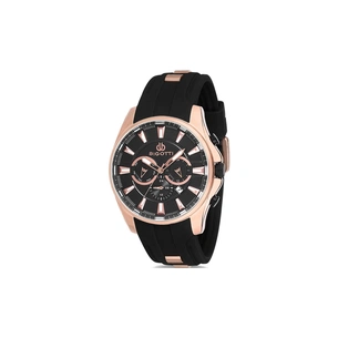 Наручний годинник Bigotti BGT0251-3 зображення 1