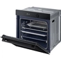 Духова шафа Samsung NV7B5645TAK/WT - зменшене зображення 6