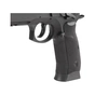 Страйкбольний пістолет ASG CZ SP-01 Shadow CO2 (17653) - зменшене зображення 4