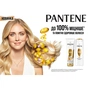 Шампунь Pantene Pro-V Aqua Light 250 мл (5013965695605/5410076563180) - уменьшенное изображение 3
