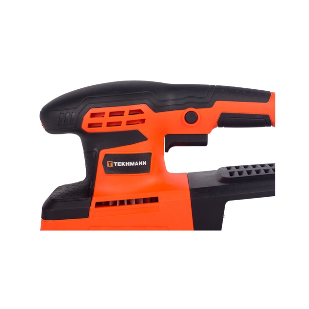 Шліфувальна машина Tekhmann TS-350 (851526) - picture 9