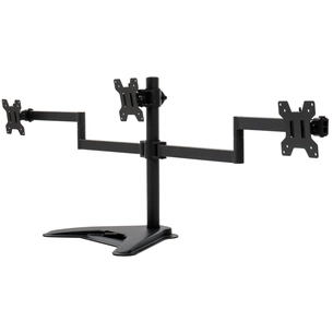 Кронштейн Vinga TD22-1053 зображення 1