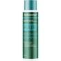 Шампунь Hydrasence Hair Rosemary Shampoo Зміцнювальний 400 мл (4823122903228) - зменшене зображення 1