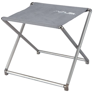 Стілець складаний BRS BRS-D21 зображення 1