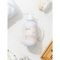 Лосьйон для тіла Jmella Blooming Peony 500 мл (8809711716840) - зменшене зображення 4