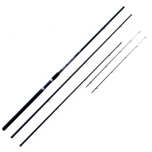 Вудилище Lineaeffe TeamSpecialist Project Feeder 3.60м 75гр (2853912) зображення 1