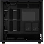 Корпус Fractal Design North XL Charcoal Black TG Dar (FD-C-NOR1X-02) - зменшене зображення 7