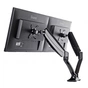 Кронштейн iiyama DS3002C-B1 - зменшене зображення 2