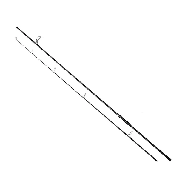 Вудилище Prologic C1 Avenger AB 10''/3.00m 3.25lbs - 2sec. (1846.99.95) - зображення 1
