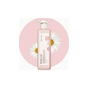 Шампунь Yoorganic Moisturizing Shampoo Увлажняющий 500 мл (2100000416967) - уменьшенное изображение 2
