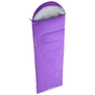 Спальний мішок KingCamp Oasis 250 Purple (KS3121_PURPLE_L_01) - зменшене зображення 1