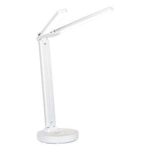 Настільна лампа Mealux DL-14 зображення 1