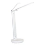 Настільна лампа Mealux DL-14 - зменшене зображення 1