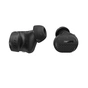 Навушники Philips TAT5000BK/00 Wireless Black (TAT5000BK/00) - зменшене зображення 12