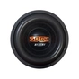 Сабвуферний динамік EDGE EDX12D2-E0 - зменшене зображення 3