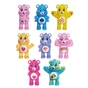 Фигурка Cool Things сюрприз - серии Care Bears - Звездные друзья (CB015) - уменьшенное изображение 2