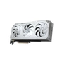 Видеокарта AMD Radeon RX 9070 XT 16GB GDDR6 Gaming OC Ice Gigabyte (GV-R907XGAMINGOCICE-16GD) - уменьшенное изображение 3