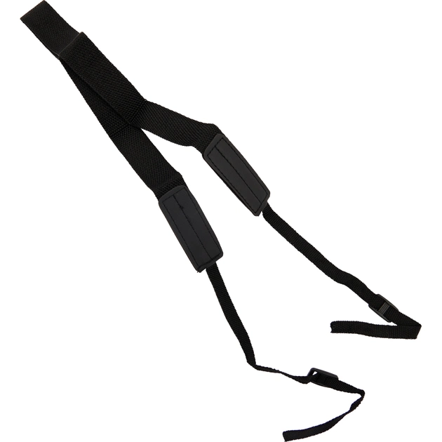 Бінокль Active Optics 9-27x50 (XDBO9-27X50MM) - picture 7