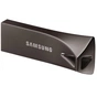 USB флеш накопичувач Samsung 256GB BAR Plus USB 3.0 (MUF-256BE4/APC) - уменьшенное изображение 4