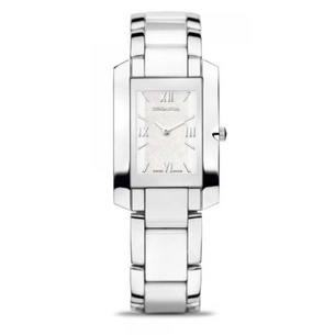 Наручний годинник Rodania 24573.43 зображення 1