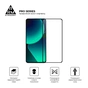 Стекло защитное Armorstandart Pro Xiaomi 15T 5G / 15T Pro 5G (ARM86975) - уменьшенное изображение 2
