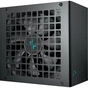 Блок живлення Deepcool 650W PL650D (R-PL650D-FC0B-EU-V2) - зменшене зображення 1