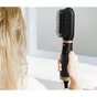 Електрощітка для волосся Rowenta Power Straight Air (UB5920F0) - зменшене зображення 6