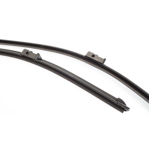 Щітка склоочисника OXIMO 650/650 мм (WA3503504) зображення 1