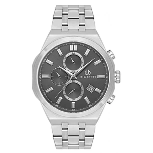 Наручний годинник Bigotti BG.1.10567-1 зображення 1