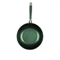 Сковорода Pepper Emerald Titanium Pro 26x5 см (PR-2107-26) - зменшене зображення 2