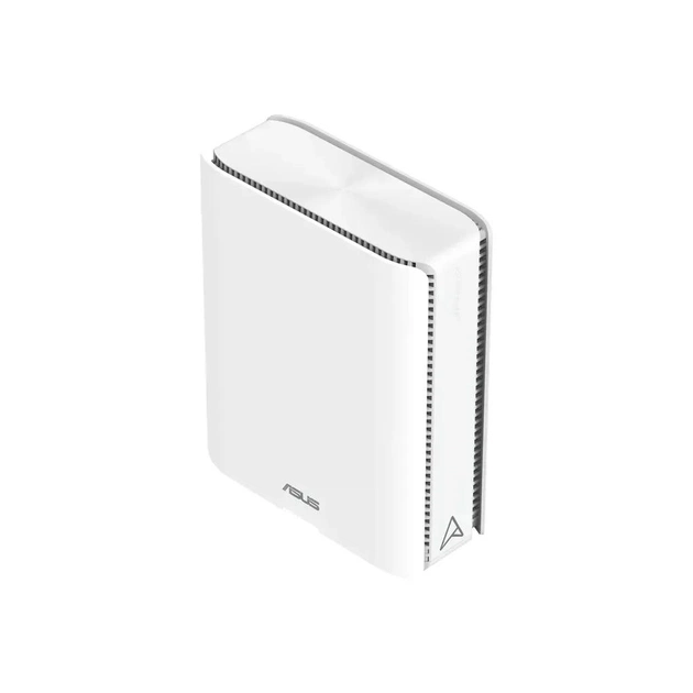 Точка доступу Wi-Fi ASUS ZenWiFi BQ16 3pcs (90IG08K0-MO3N4V) - изображение 10