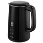 Електрочайник Concept RK3360 - зменшене зображення 2