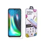 Стекло защитное Drobak Motorola G9 Play (232358) - уменьшенное изображение 1