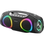 Акустична система Defender Beatbox 30 Black (65231) - зменшене зображення 3