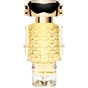 Парфумована вода Paco Rabanne Fame 30 мл (3349668594603) - уменьшенное изображение 2