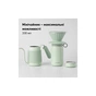 Заварник Buydeem для кави 350 мл Cozy Greenish (CD2006-CG) - уменьшенное изображение 2