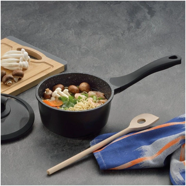 Ківш Kela Stella Nova 1 л (12225) - picture 5