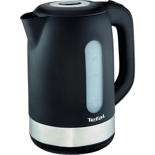 Електрочайник Tefal KO330830 зображення 1