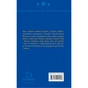 Книга Федько-халамидник. Оповідання - Володимир Винниченко BookChef (9786175482698) - зменшене зображення 3