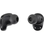 Навушники Xiaomi Redmi Buds 6 Play Black (1071789) - зменшене зображення 3