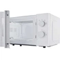 Микроволновая печь Gorenje MO20E1W5 - уменьшенное изображение 3