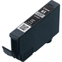 Картридж Canon CLI-65 Pixma Pro-200 Light Grey (4222C001) - зменшене зображення 1