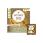 Чай Lovare Golden Ceylon 50х2 г (lv.75435) - зменшене зображення 2