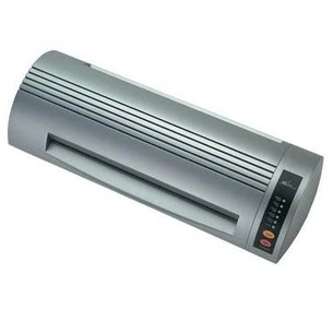 Ламінатор Royal Sovereign NR 1201 (20135) зображення 1