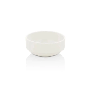 Піала By Bone Harmony Arel 10 см 180 мл (01-GT-10-JO) зображення 1