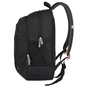 Рюкзак для ноутбука Wenger 16" Road Jumper Black (604429) - уменьшенное изображение 3