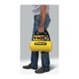 Компресор Stanley DN 200/8/6, 180 л/хв, 1.1 кВт, 10,0 кг (DN200/8/6) - preview 2