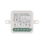 Модуль управления умным домом EMOS H5109 Smart Motor Control ZigBee 3.0 Single Channel (H5109) - уменьшенное изображение 2