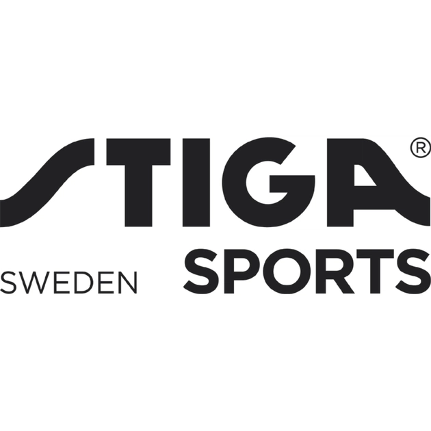 Настольный хоккей Stiga Hockey Game NHL Stanley Cup 3T (71-1147-01) (931182) - изображение 9